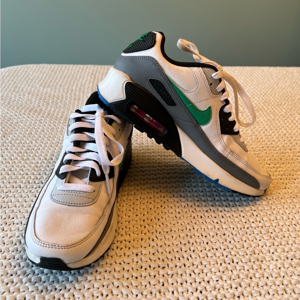 Great used condition Nike Air Max
